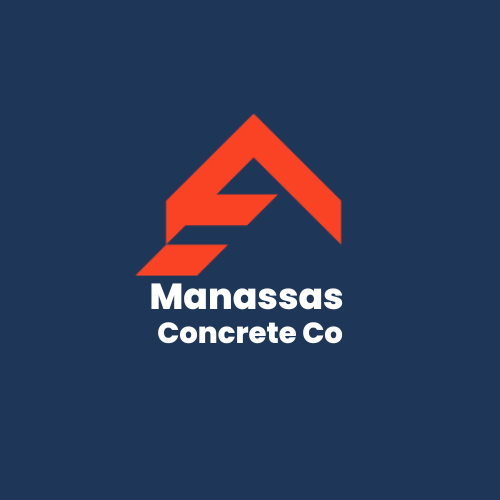 Manassas Concrete Co