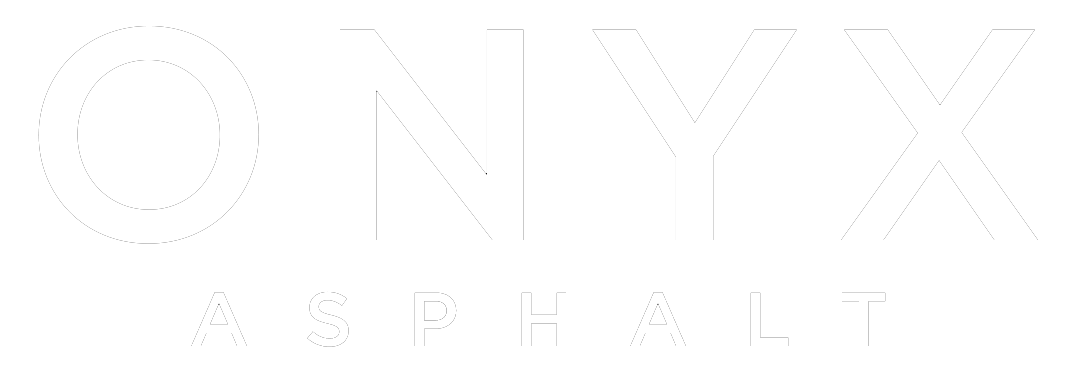Onyx-Asphalt-Logo.png