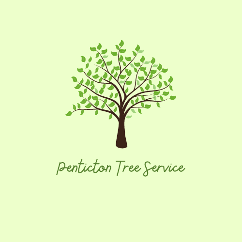 Penticton-Tree-Service.png