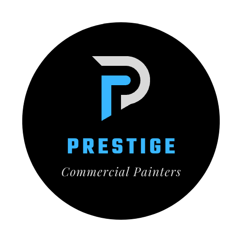 Prestige Commercial Painters