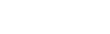 Sparkling-Logo-white-223x70-1.png