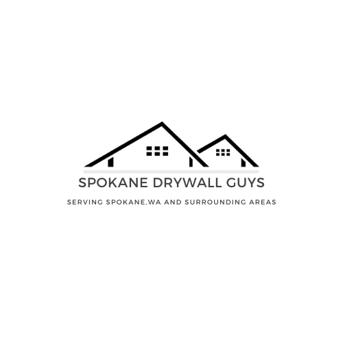 Spokane-Drywall-Guys.png