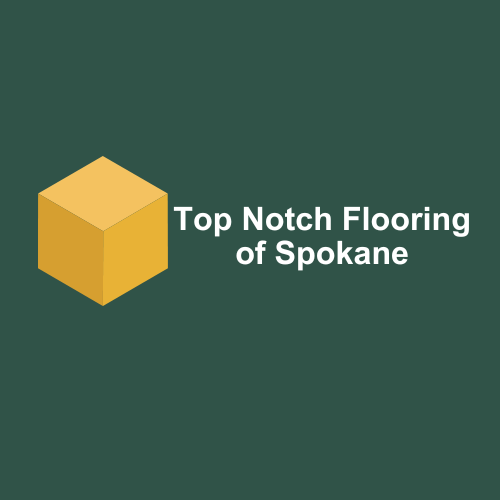Top-Notch-Flooring-of-Spokane.png