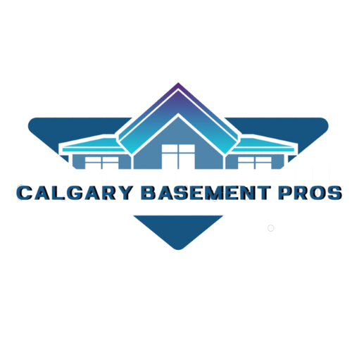 Calgary Basement Pros