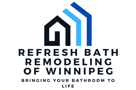 Winnipeg-Bathroom-Refresh-Logo.png