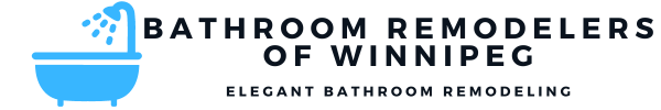 bathroom-logo.png