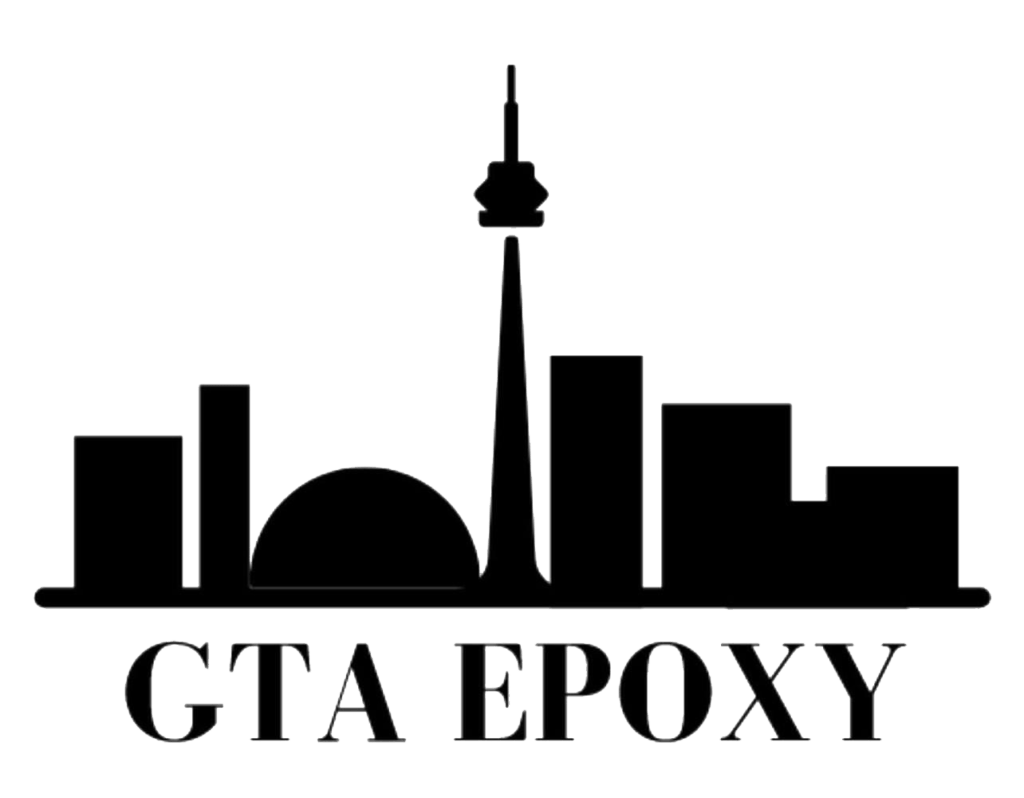 gta-epoxy-logo-nobg-1024x798-1.png