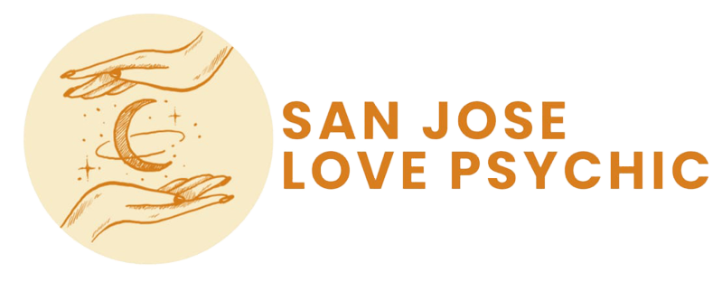 logo-love-psychic.png