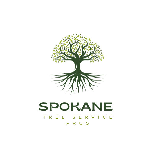 spokane-trees.png