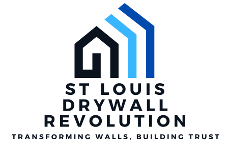 st-louis-drywall-logo.png