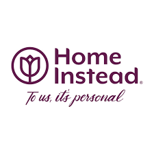 Home Instead Home Care & Live-in Care Hamilton