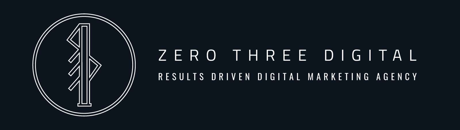 Zero-Three-Digital-Logo-Horizontal-Dark-Blue.png