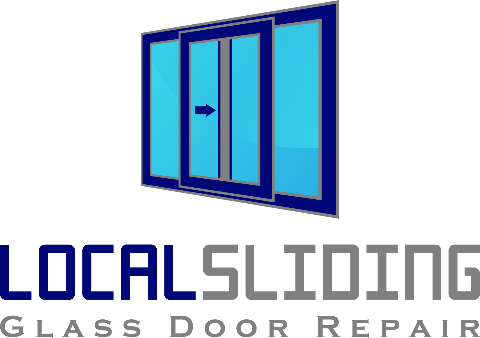 Local-Sliding-Glass-Door-Repair.png