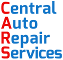 Central Auto Repair Services