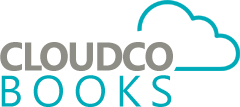 Cloudco Books