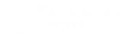 drivewaysautomaticgatesrepair.png