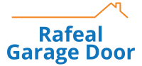 rafaelgaragedoor.webp