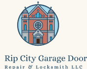 Rip City Garage Door Repair & Locksmith LLC