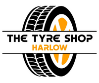 thetyreshopharlow.png