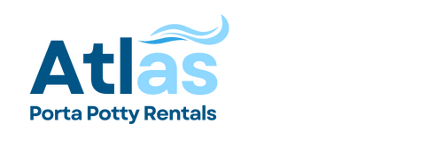 Atlas Portable Toilet Rentals