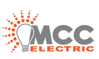 MCC Electric - Chicago Electrician Licensed