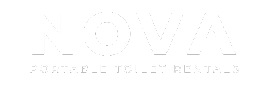 Nova-Portable-Toilet-Rentals.png