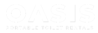 Oasis-Portable-Toilet-Rentals-1-1.png