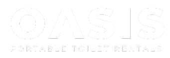 Oasis Portable Toilet Rentals