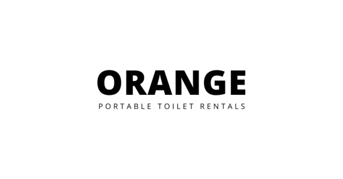 Orangeportapottyrentallogo.png