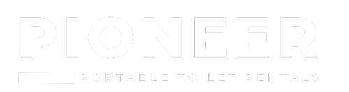 Pioneer-Portable-Toilet-Rentals-1.png