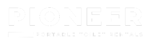 Noble Portable Toilet Rentals