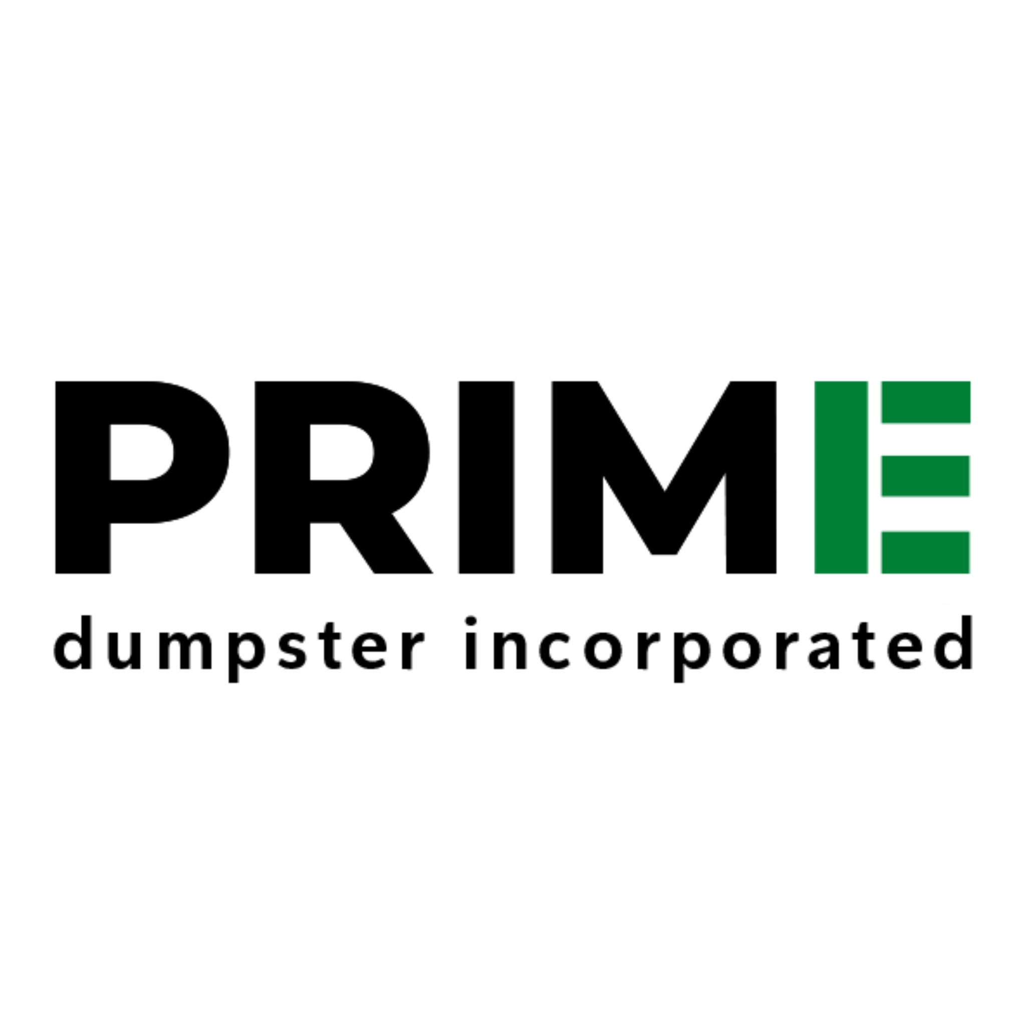 Prime-Dumpster-Profile-Logo.png Prime-Dumpster-Profile-Logo.png