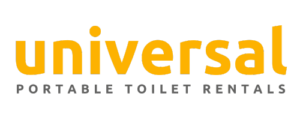Universal-Portable-Toilet-Rental-Yellow-300x120-1.png