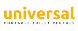 Universal Portable Toilet Rentals