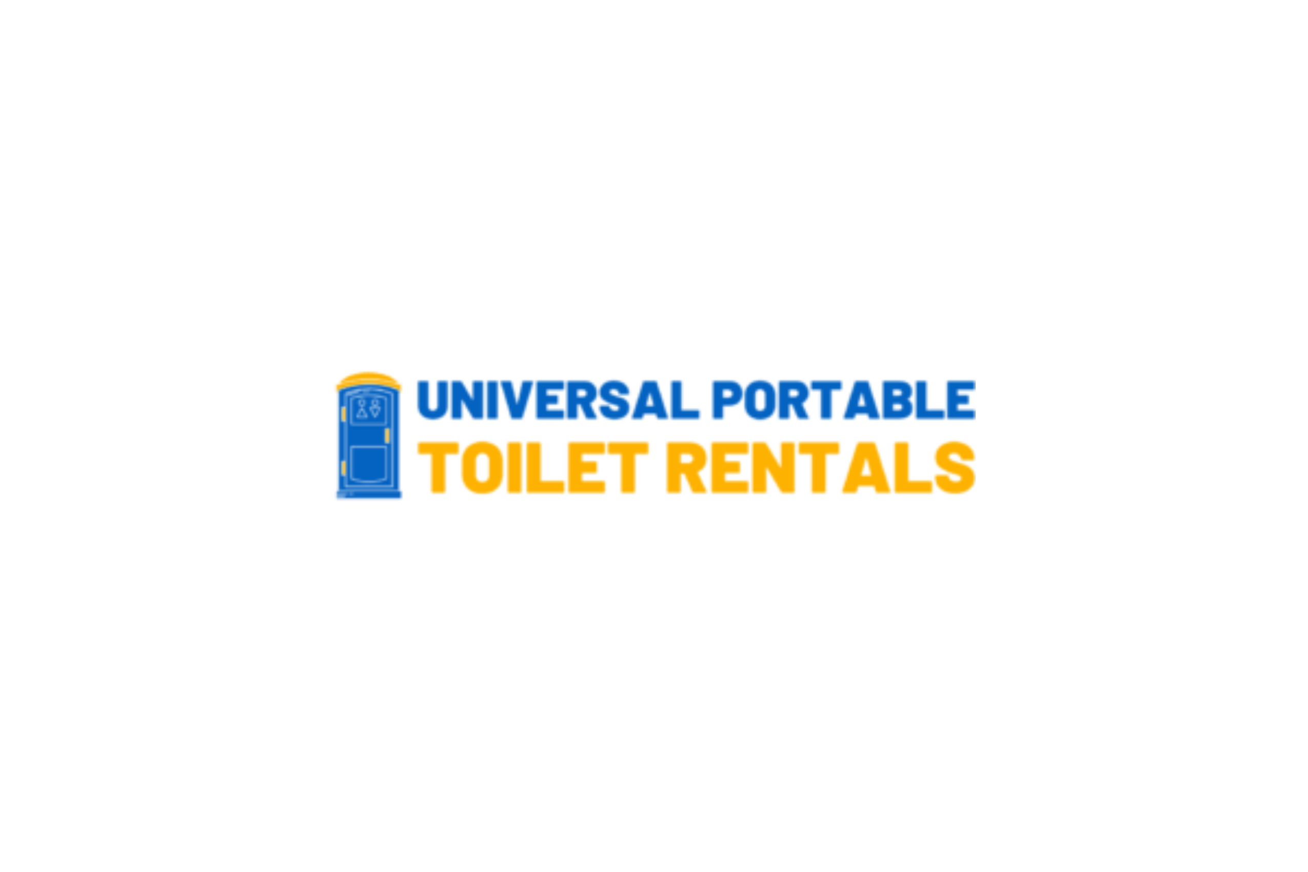 Universal Portable Toilet Rentals