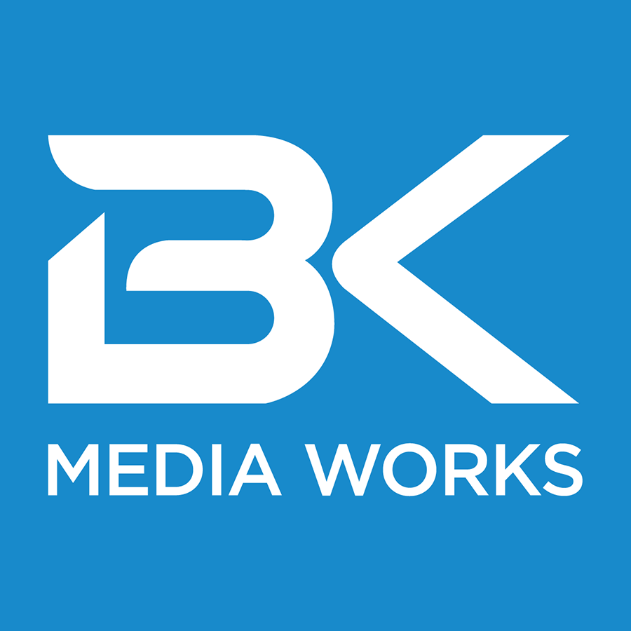BKMW_Logo_SQR.png
