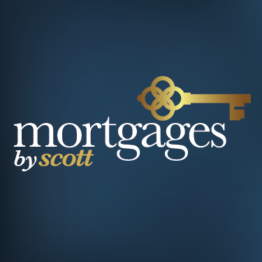 MortgagesbyScottFB.png