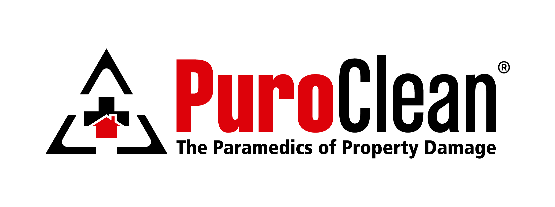 PuroClean_Logo_Tag.jpg