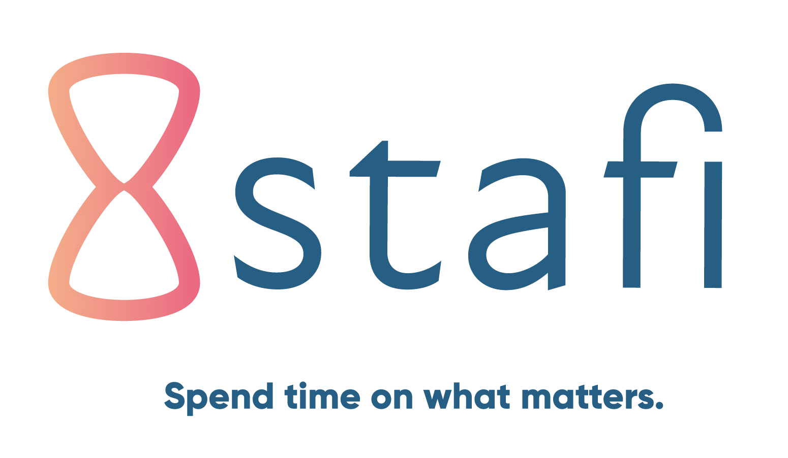 Stafi-Logo-sin-fondo.png