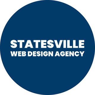 Statesville Web Design Agency