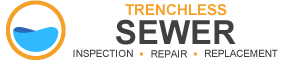 broward-trenchless-sewer-logo.png