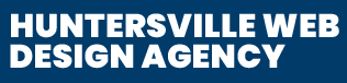 huntersville-web-design-agecny-logo.png