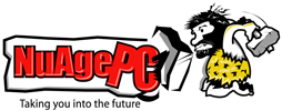napc-logo.png