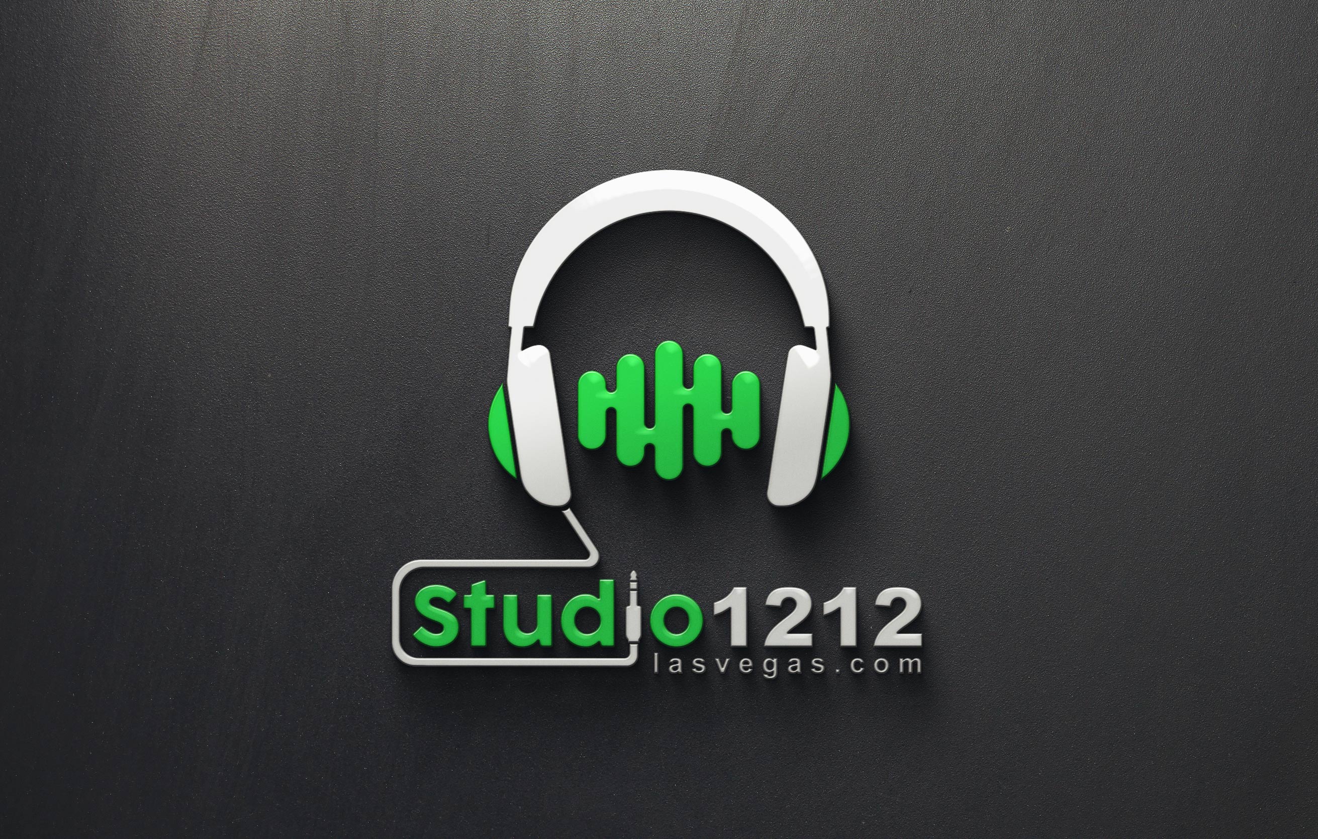 Studio1212 Las Vegas