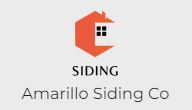 Amarillo Siding Co