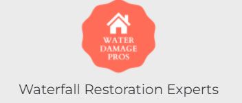 Waterfall Restoration Experts