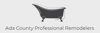 Ada County Professional Remodelers