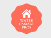 Mountain City Water Damage Repair