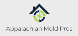 Appalachian Mold Pros