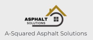 A-Squared Asphalt Solutions